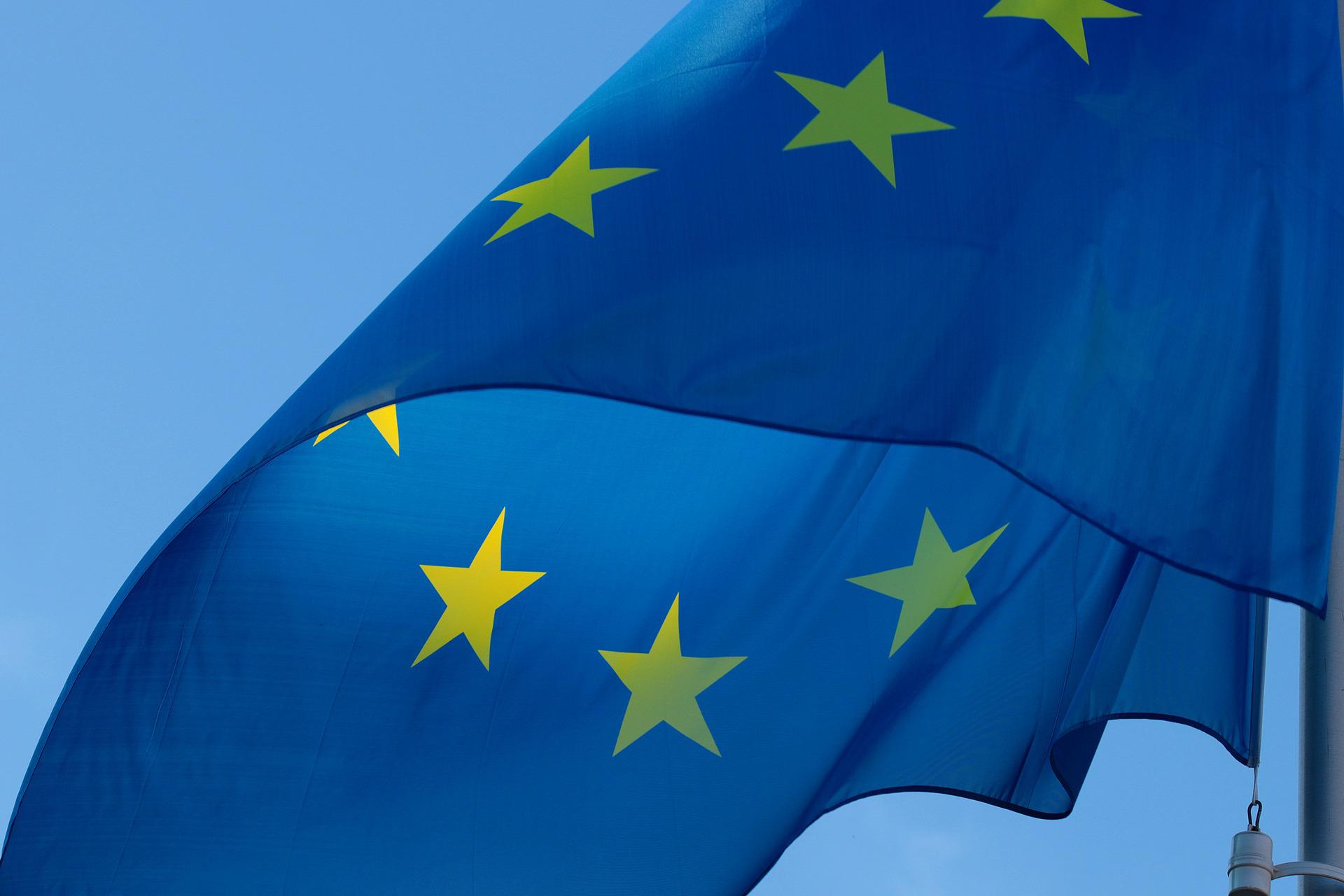 [Updated] EU Adopts 11 Changes to the Use Requirements for Cosmetic Ingredients