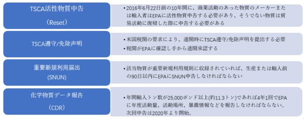 articles/reach24hcd230316b-3.png