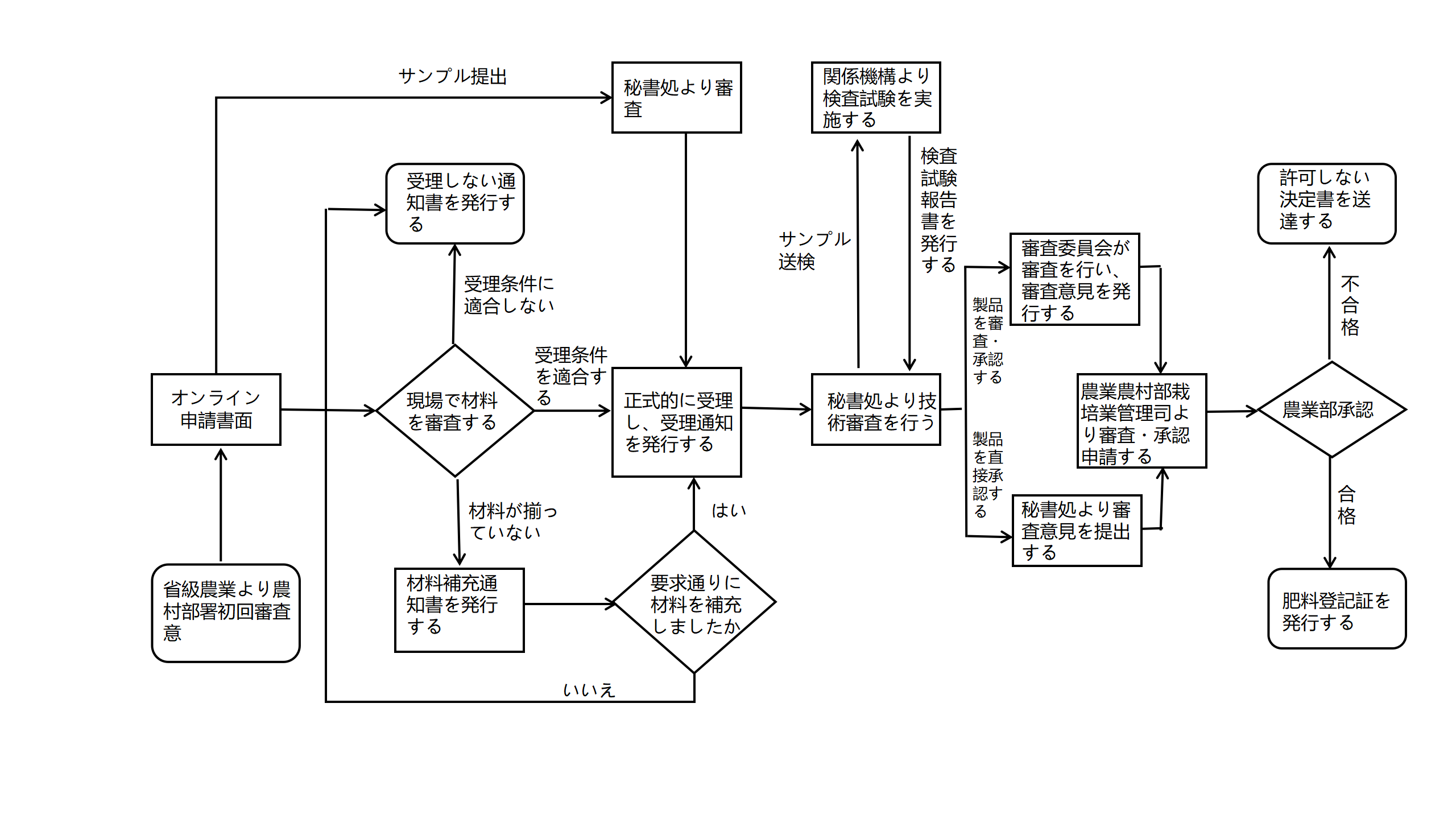 图片1_01.png