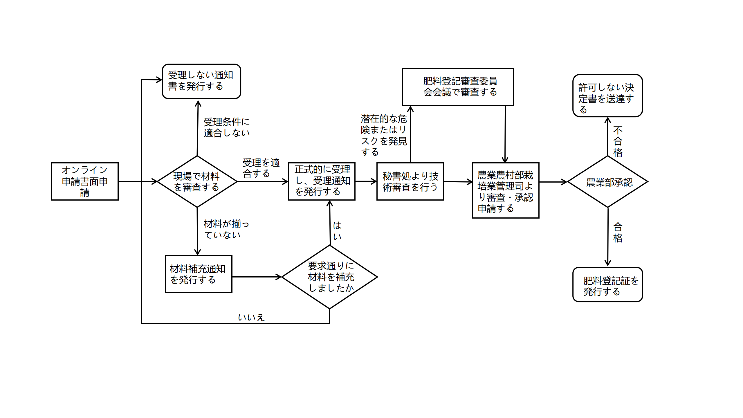 图片1_02.png