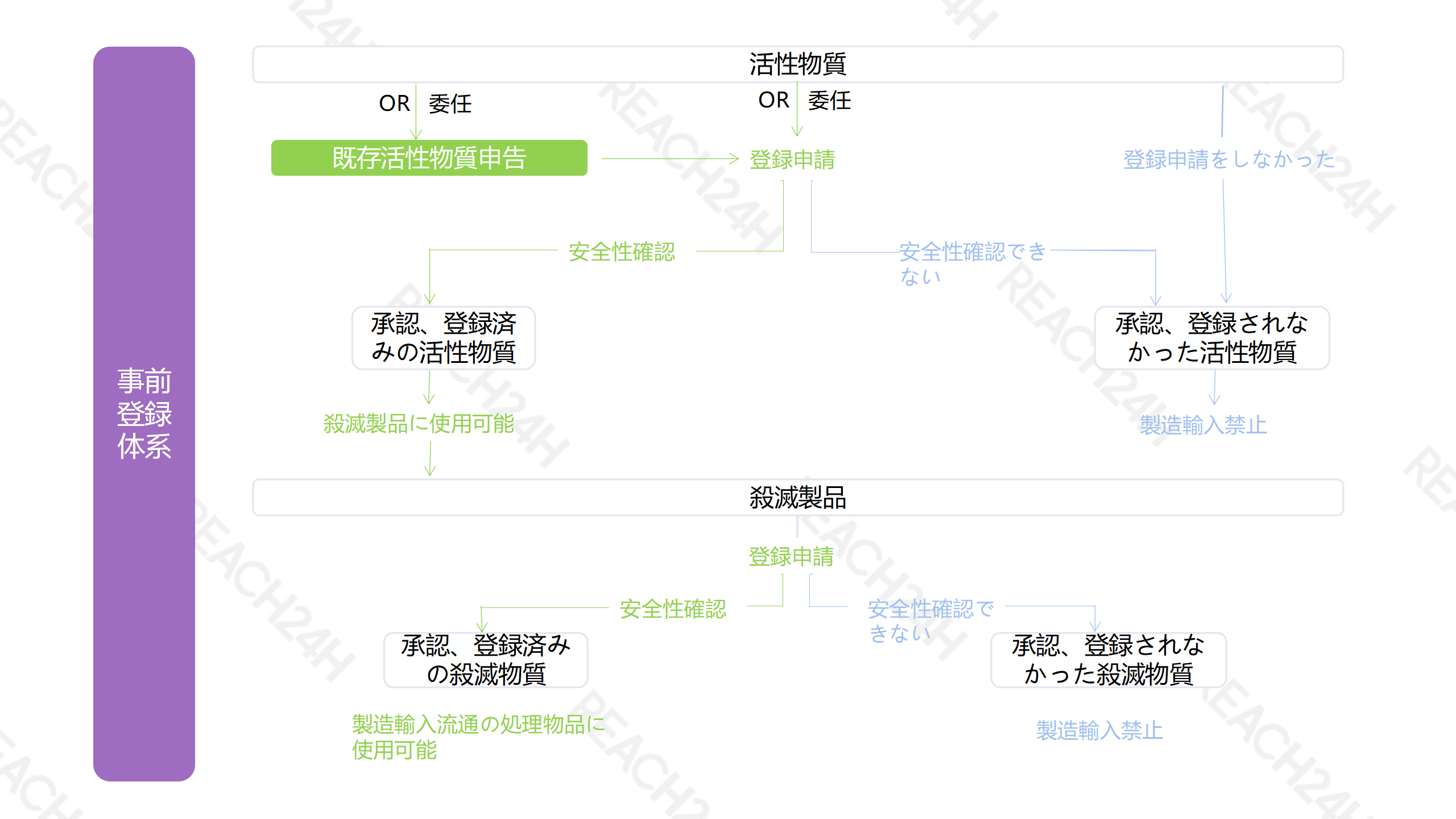 《生活化学产品以及生物杀灭剂》批准·申报流程-李恬恬_03.png