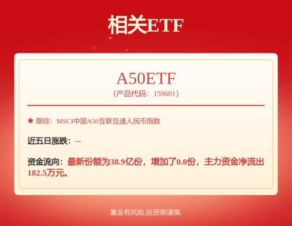 股票配资公司查询 比亚迪投资版图涉及多个行业